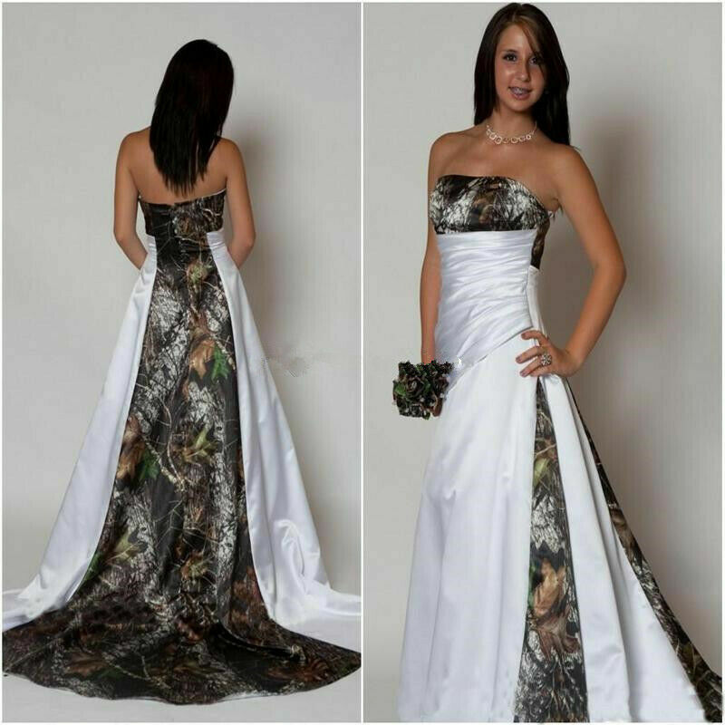 plus size country wedding dresses
